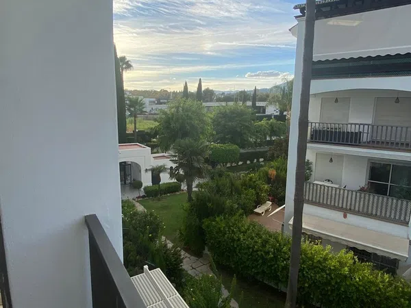 Piso en Calle Vargas Llosa, 1, Las Lomas de Río Verde - Foto 13