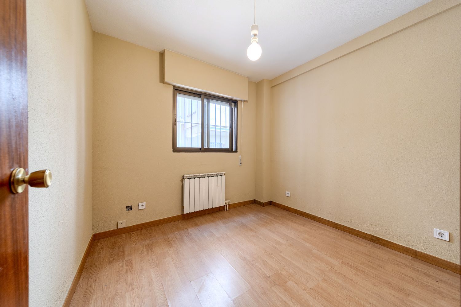 Piso en Urbanización La Cerca, 14 Portal, Fontenebro - Altavista, Fontenebro - Altavista - Foto 10