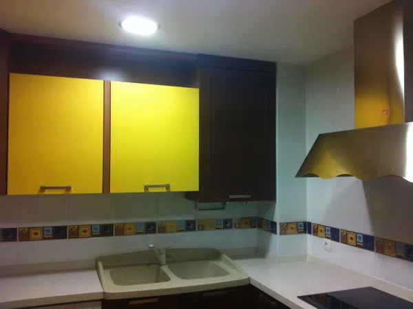 Piso en Calle Moratín, 3, El Ferial, El Ferial - Foto 6