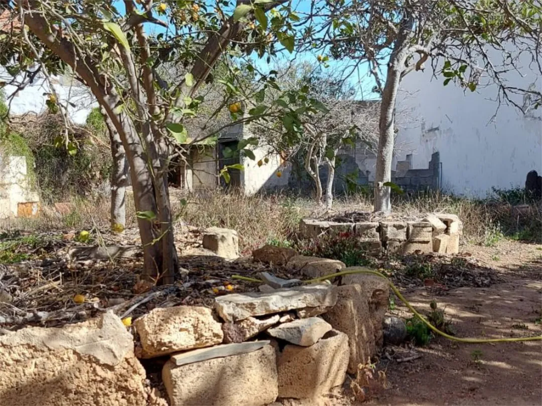 Piso en  Calle de La Iglesia 6 - Foto 21