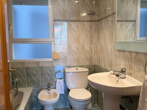 Piso en avenida de la Constitució, 266 - Foto 32