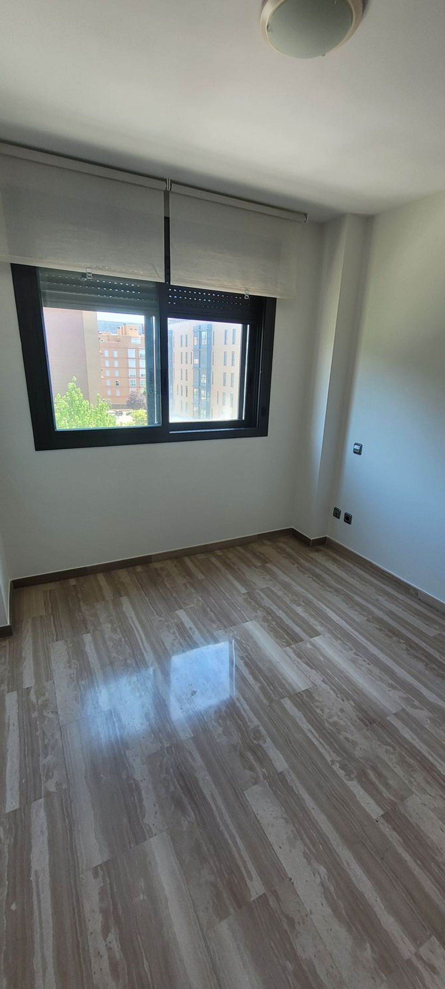 Piso en Calle de Américo Castro, 3 b, Sanchinarro - Foto 5