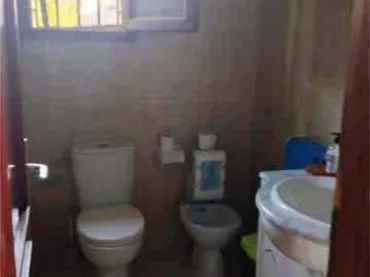 Chalet en san juan Tacoronte - Foto 7