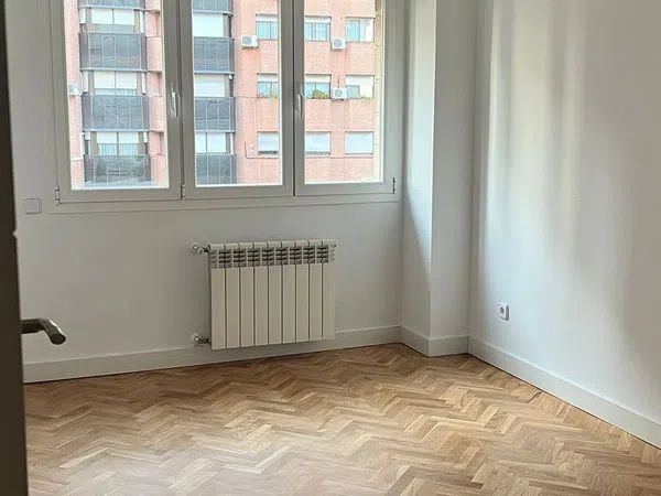 Piso en calle de Juan Esplandiú, 7 - Foto 12