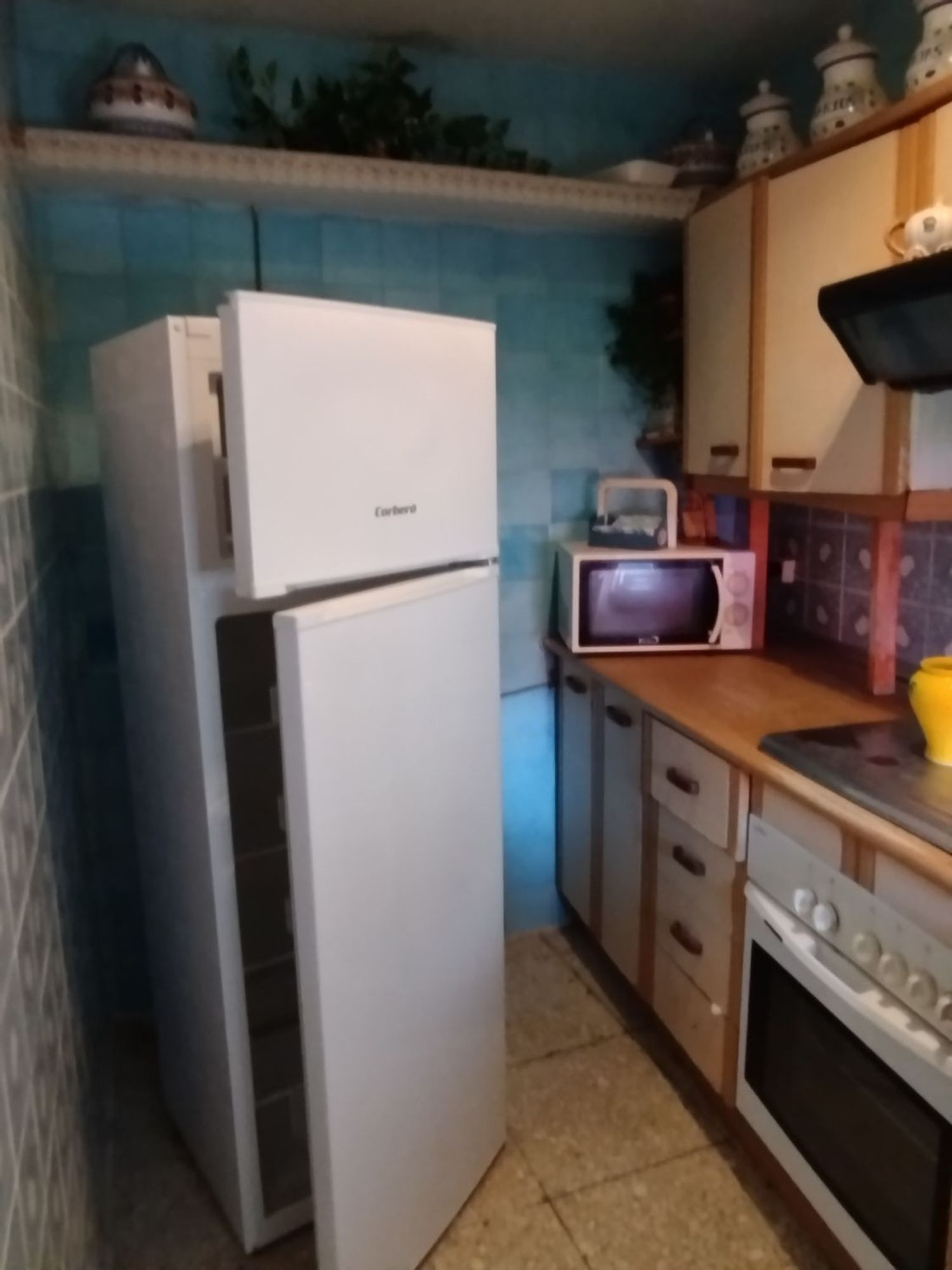 Casa de pueblo en Calera y Chozas - Foto 27