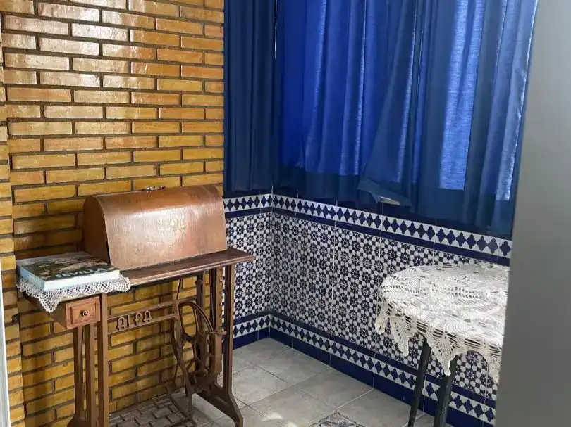 Piso en  Calle Estambul 1 - Foto 14
