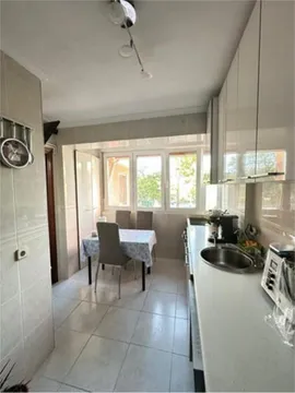 Piso en Valleaguado - Foto 6