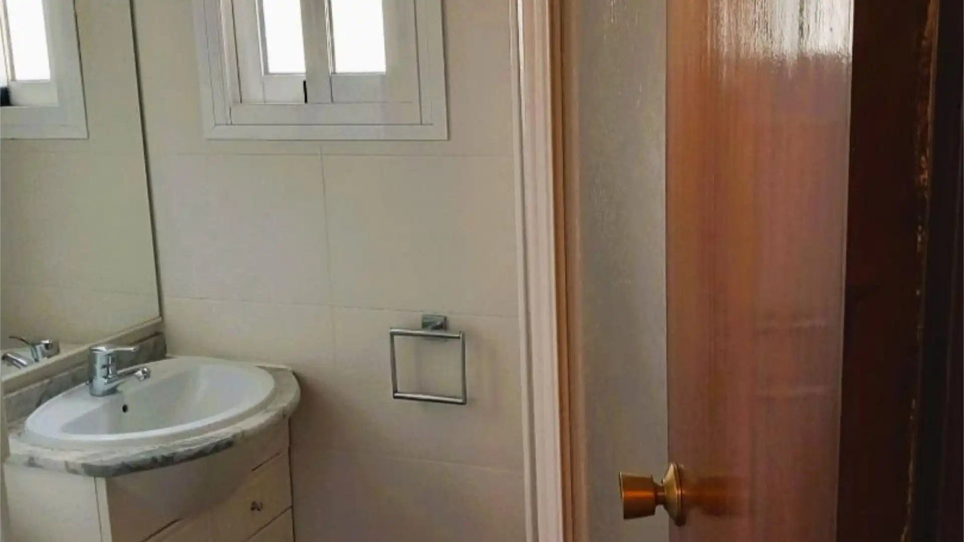 Piso en  Calle Santa Isabel 11 - Foto 29