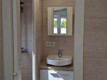 Ático en les oliveres - Foto 4