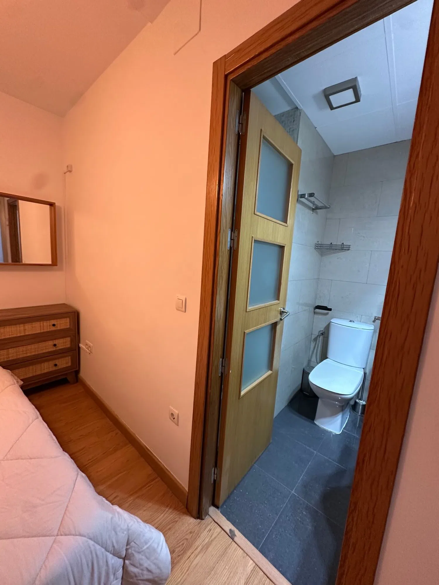 Piso en calle Azafrán, 1 a - Foto 4