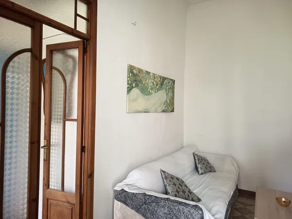 Piso en Calle del Marquès de la Fontsanta, 20 - Foto 14