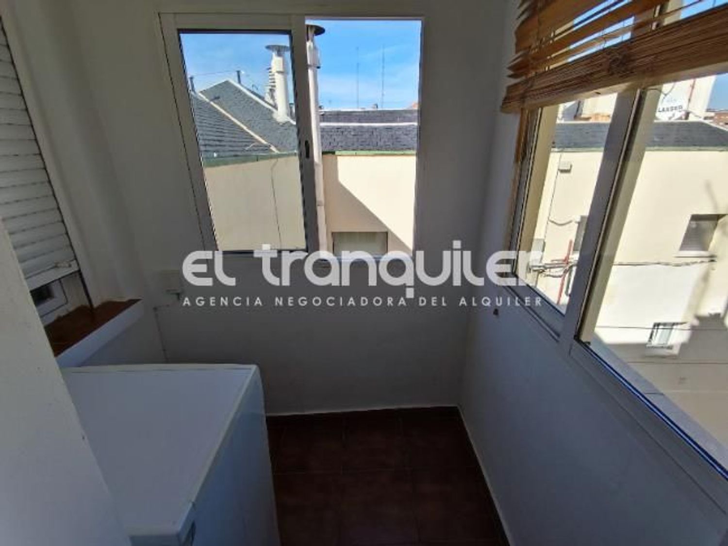 Ático en Calle de Fortunata y Jacinta, 21, Cuatro Caminos - Foto 13