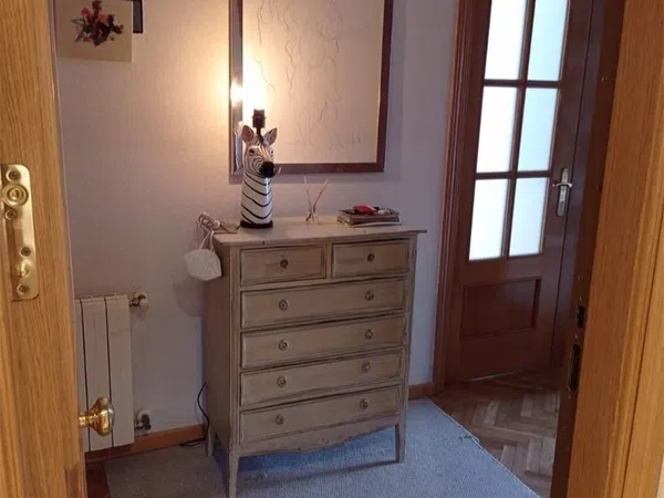 Piso en avenida de los angeles, 6 - Foto 9