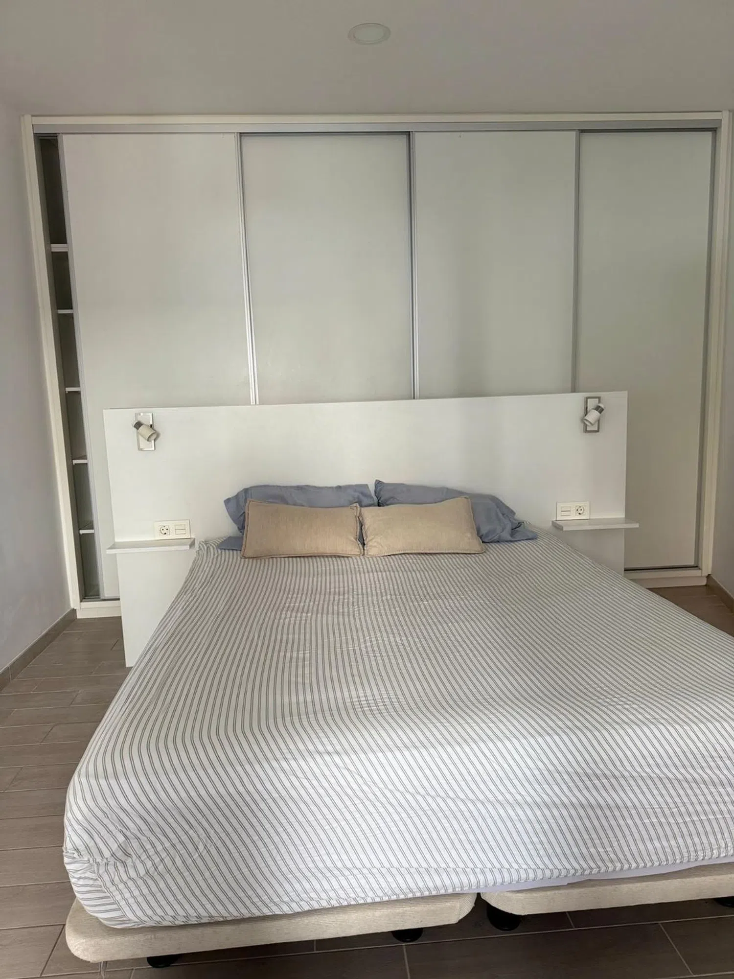 Piso en calle Venegas, 29 - Foto 13