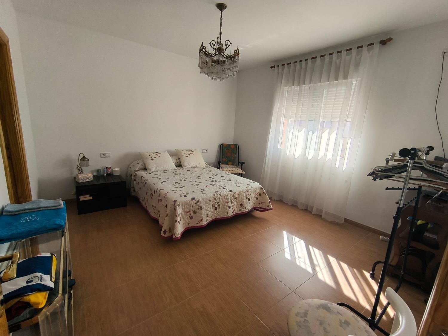 Chalet adosado en Calle Girasol, 1 - Foto 19