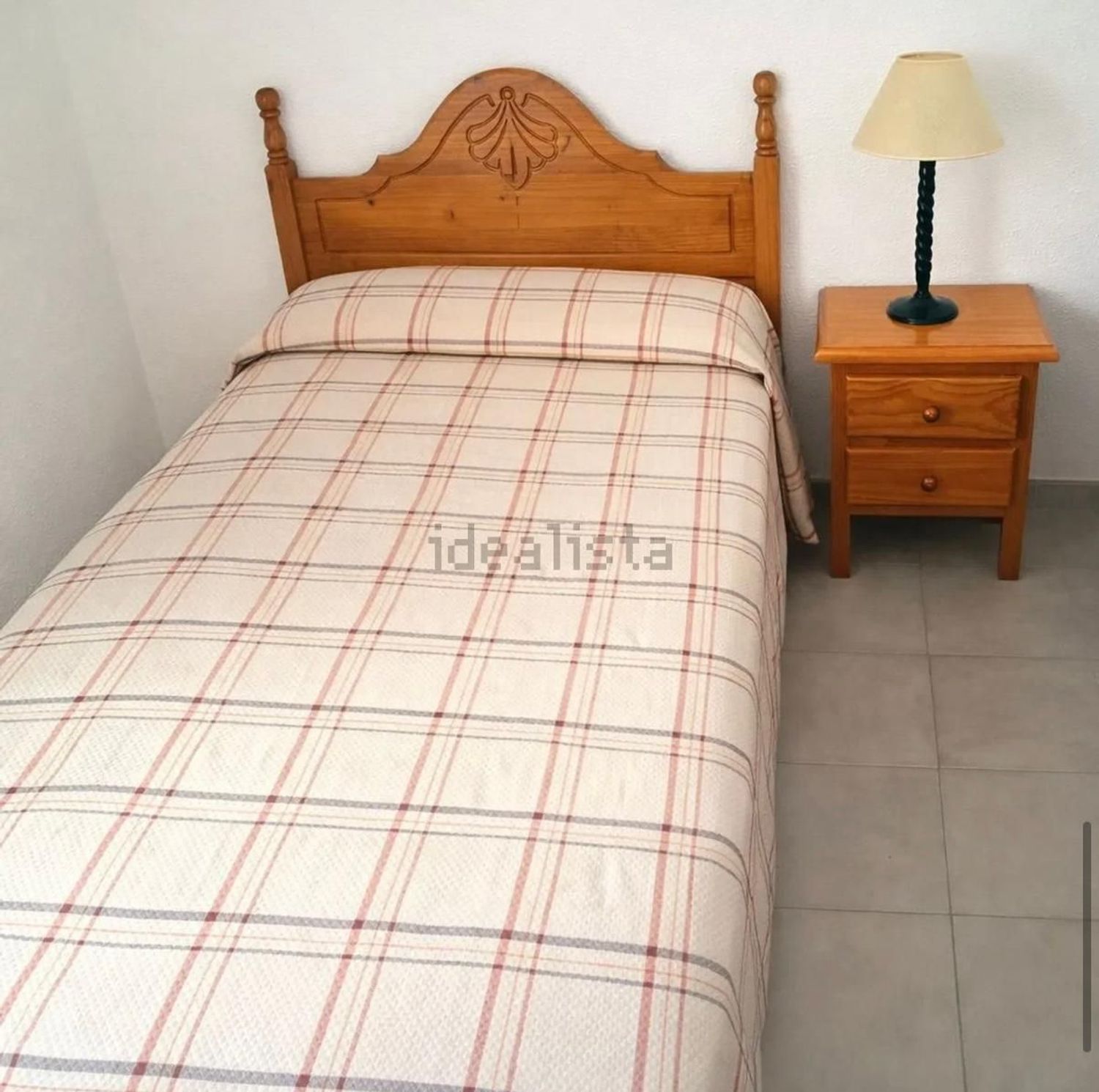 Piso en Avenida la Rambla, 47, Centro, Centro - Foto 11
