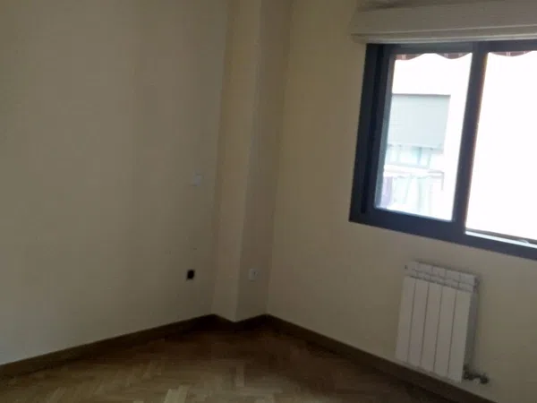 Piso en Avenida de los Artesanos, 64, Primera Fase - Nuevo Tres Cantos, Primera Fase - Nuevo Tres Cantos - Foto 4