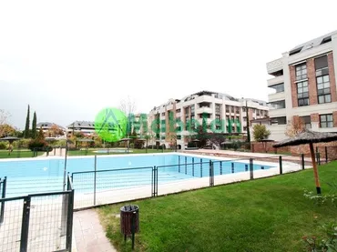 Piso en Majadahonda - Foto 33