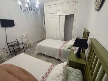 Piso en  Umbral Atalaya Green Avenue 73 - Foto 8