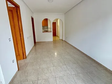 Piso en  Calle la Loma 22 - Foto 4