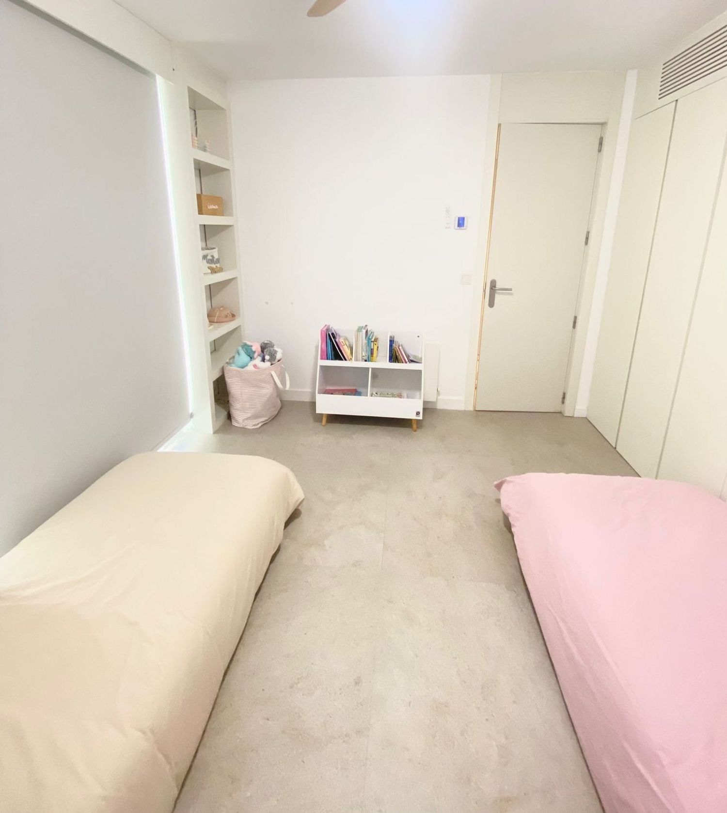 Piso en calle del Doctor Sanchis Sivera, 12 - Foto 28