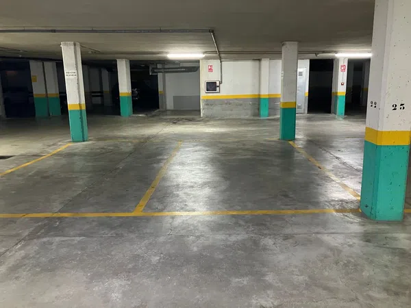 Piso en Paseo Fernández Caballero, 3 - Foto 16