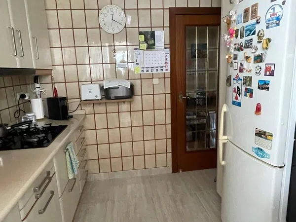 Piso en calle de l'Arxiduc Carles, 54 - Foto 13