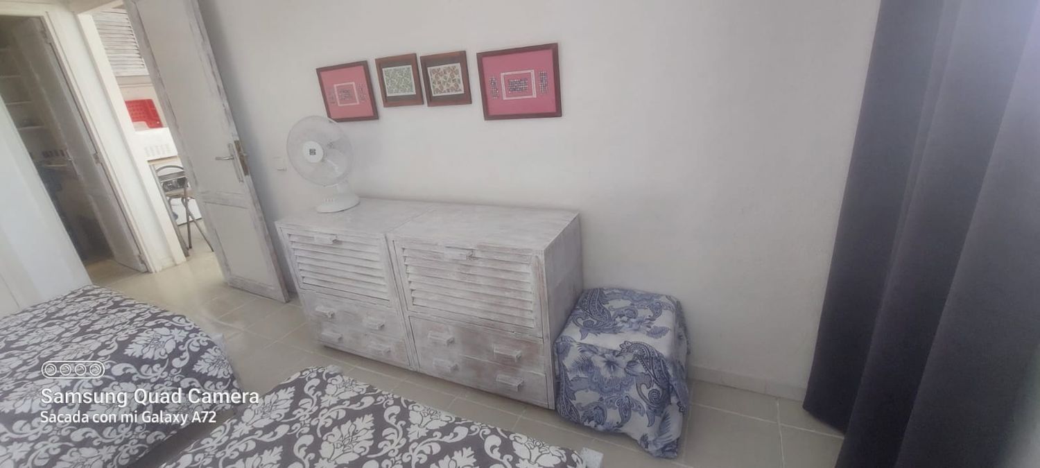 Piso en Calle de la Bella Vista, 10, Sant Antoni de Portmany, Sant Antoni de Portmany - Foto 10