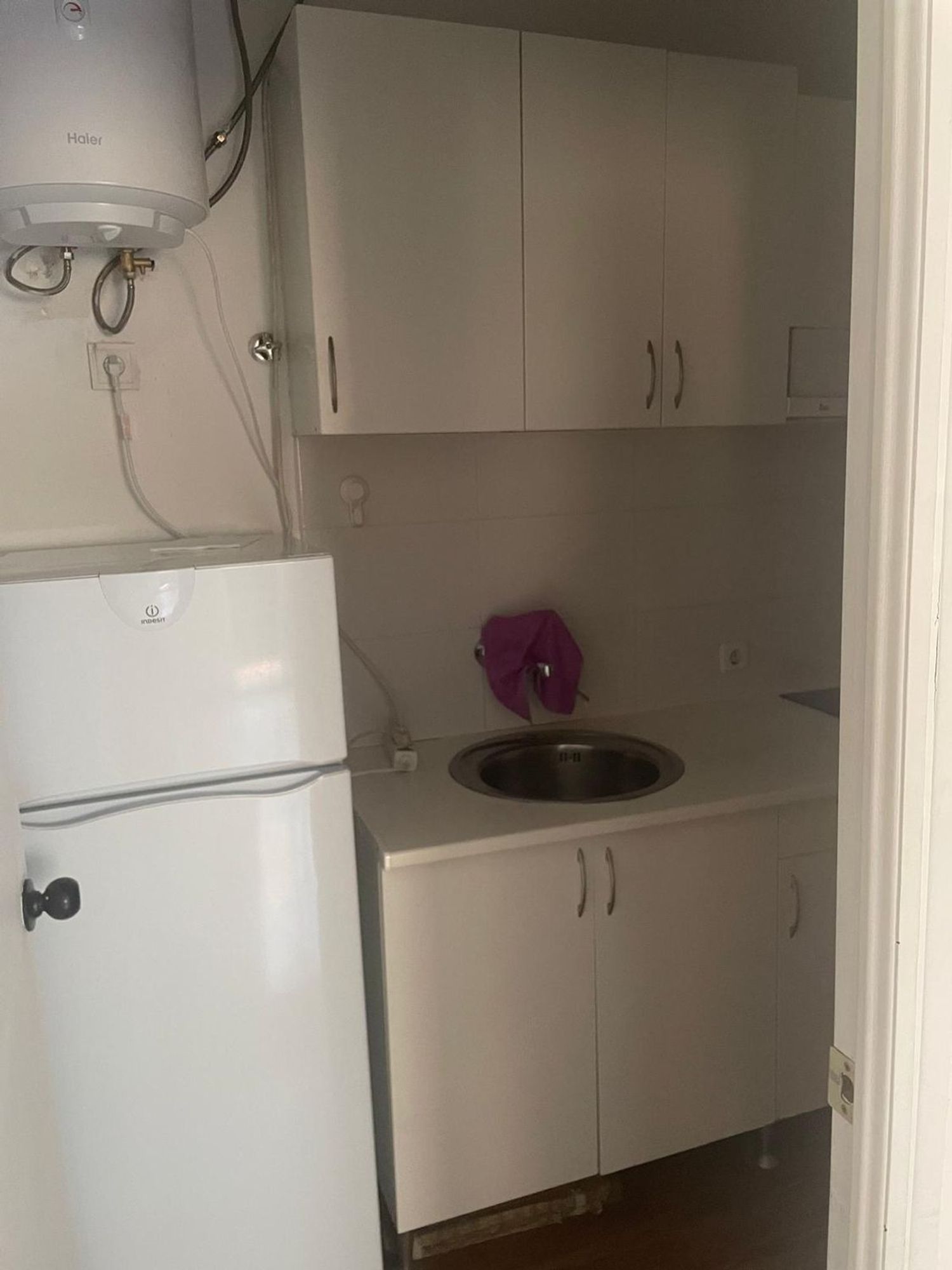 Piso en Calle de Montesa, 38, Lista - Foto 2