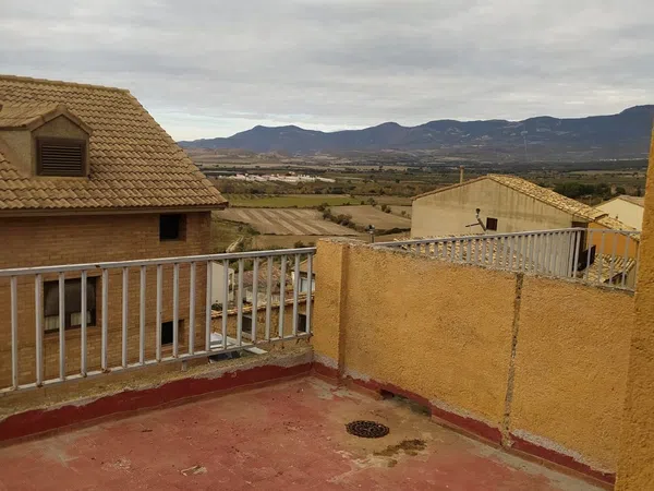 Dúplex en Calle Castilla, 6 - Foto 11