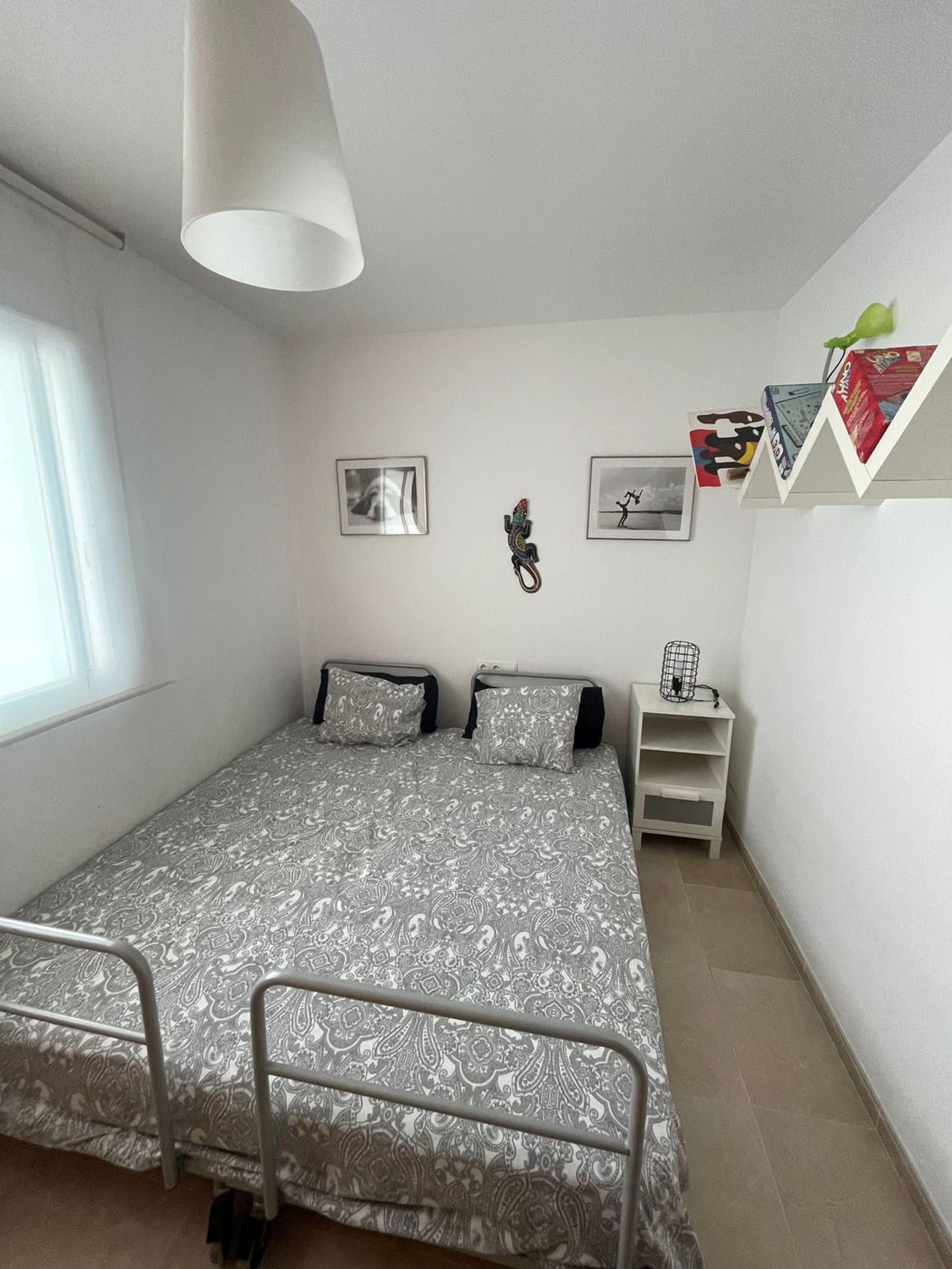 Ático en Calle Bequessina, 2 -4, Eucaliptus-Poble Nou del Delta, Eucaliptus-Poble Nou del Delta - Foto 19