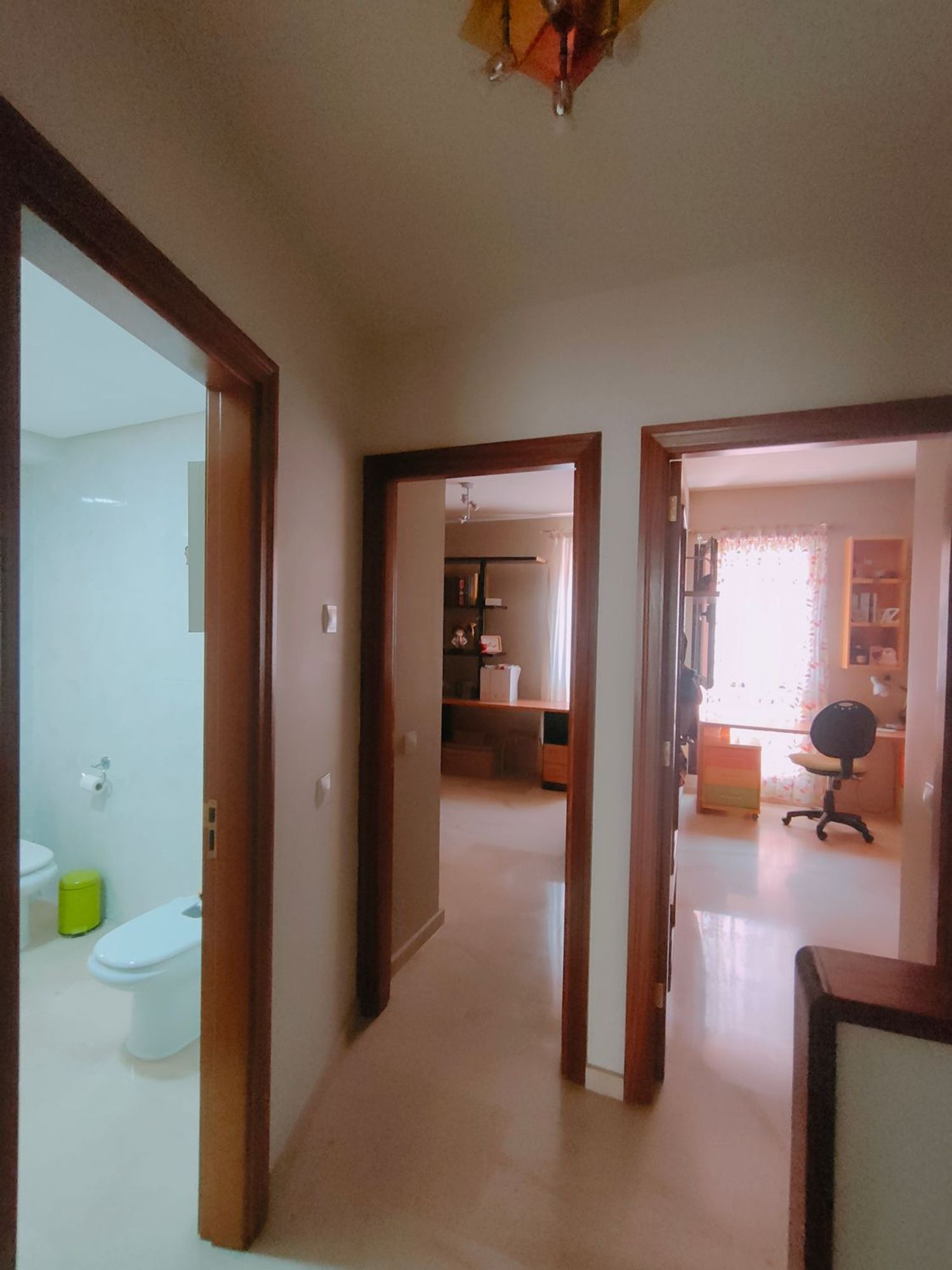 Dúplex en Avenida Juan Carlos I, 15, Siete Palmas - Foto 14