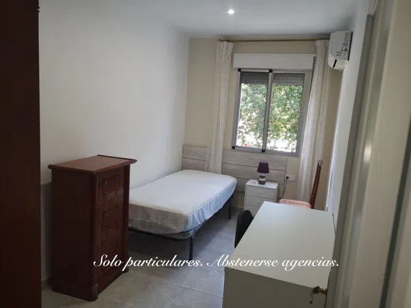 Piso en plaza Bruselas, 2 - Foto 15