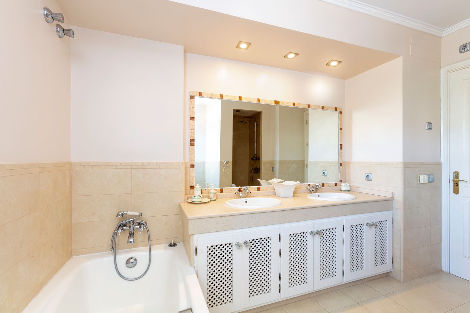 Casa o chalet independiente en Calle de Ojen, 21 a, Los Arqueros-Puerto del Almendro, Los Arqueros-Puerto del Almendro - Foto 20