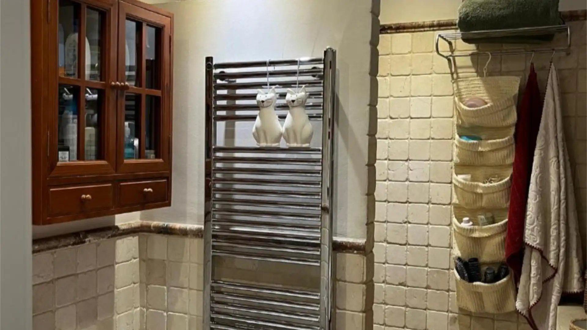 Piso en  Calle Fidelio 7 - Foto 24