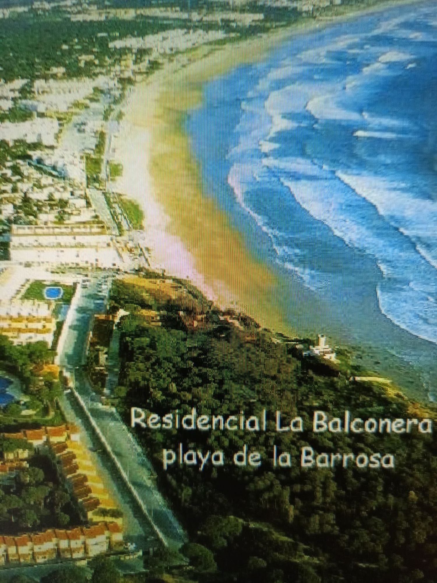 Chalet adosado en Residencial La Balconera, 30 - Foto 4