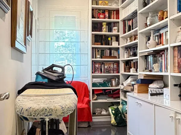 Piso en Calle d'Enric Giménez, Sarrià - Foto 16
