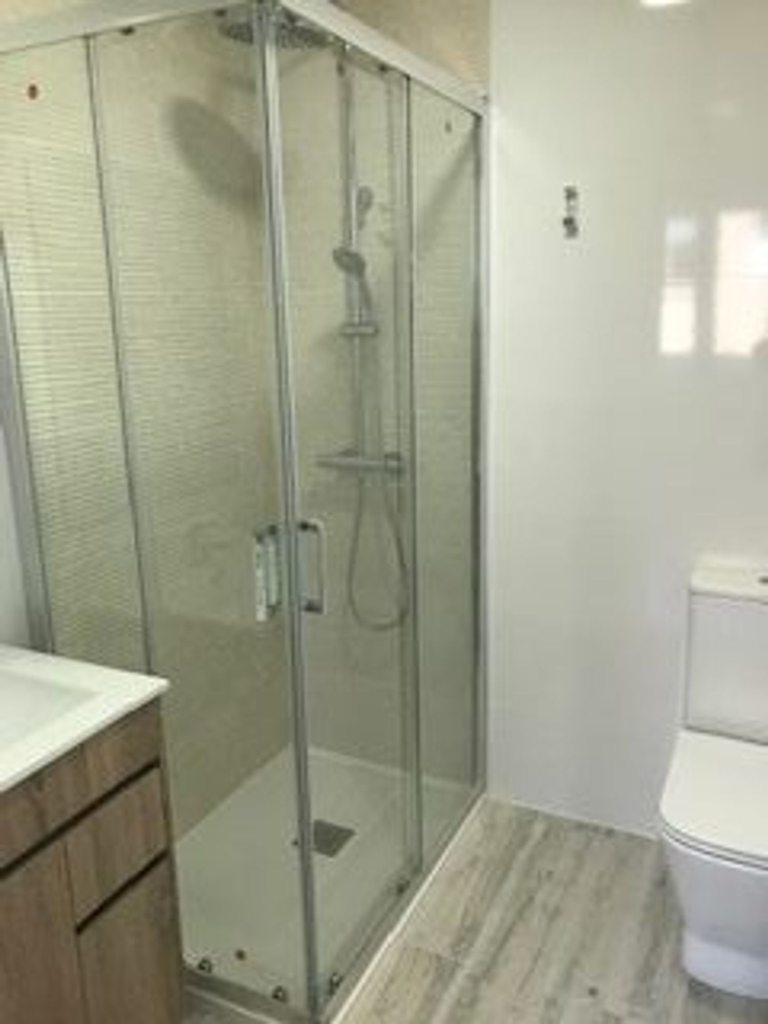 Piso en calle de Pedro María Ric, 29 -37 - Foto 14