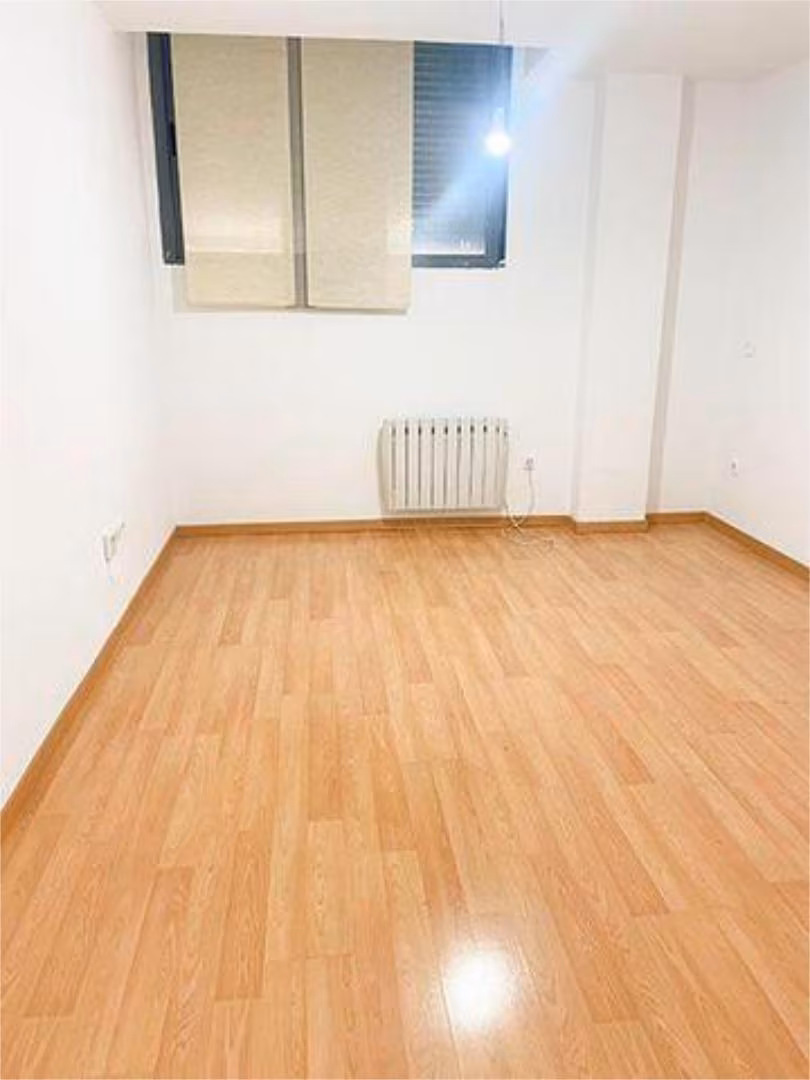 Piso en Carabanchel Alto - Foto 1