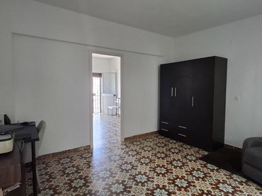 Casa adosada en  Calle Nueva 66 - Foto 4