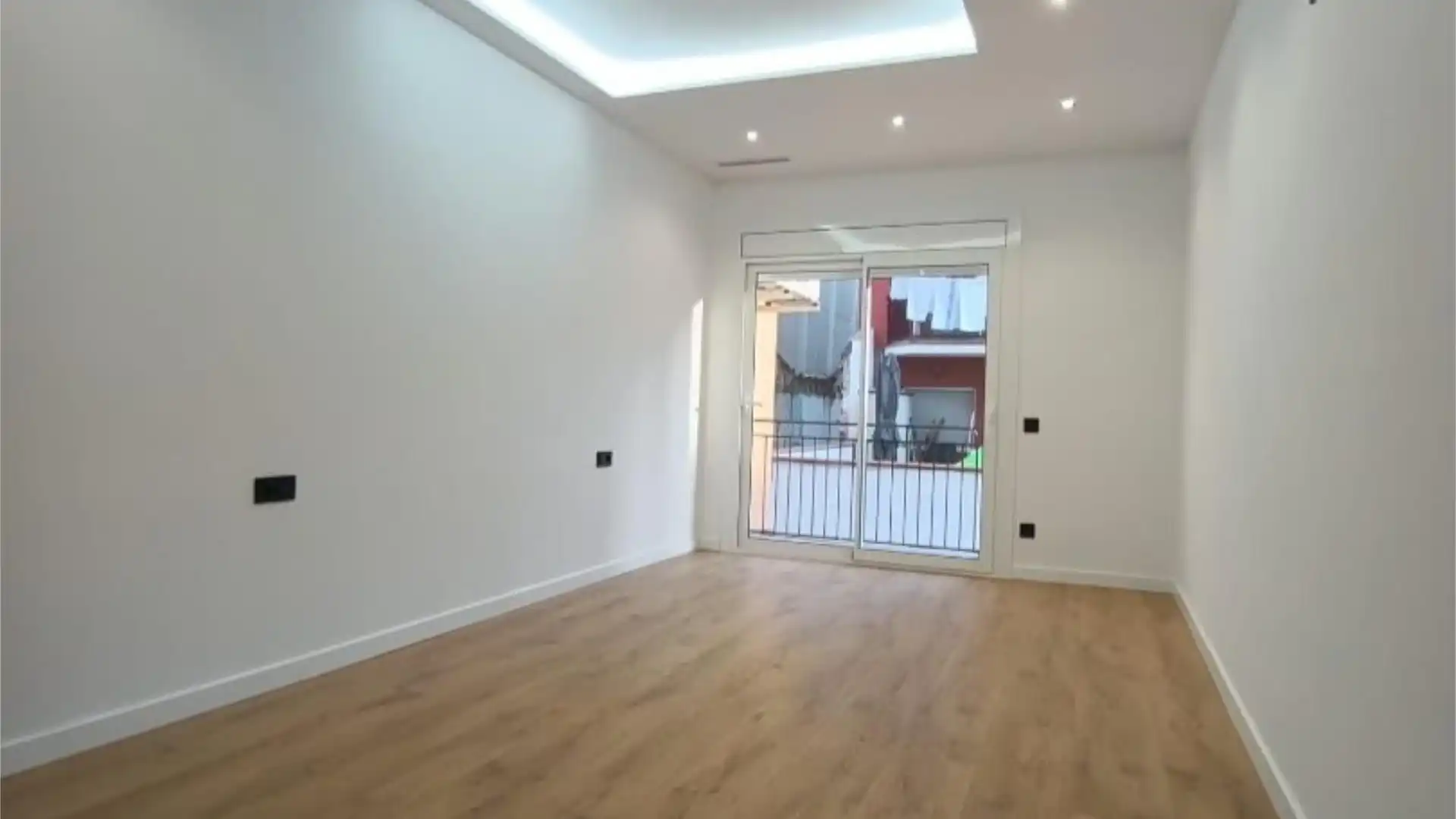 Piso en  Carrer de Barcelona 7 - Foto 11