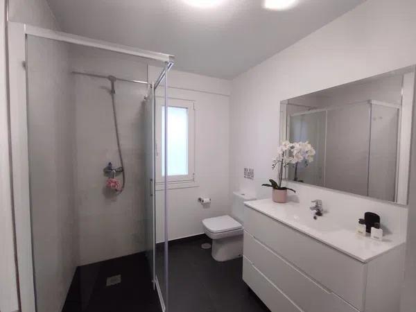 Piso en calle da República Arxentina, 6 - Foto 21