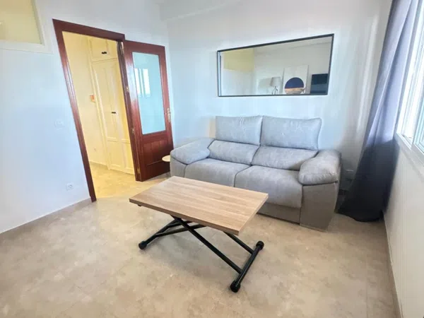 Piso en Paseo Marítimo Ciudad de Melilla, Malagueta - Monte Sancha - Foto 6