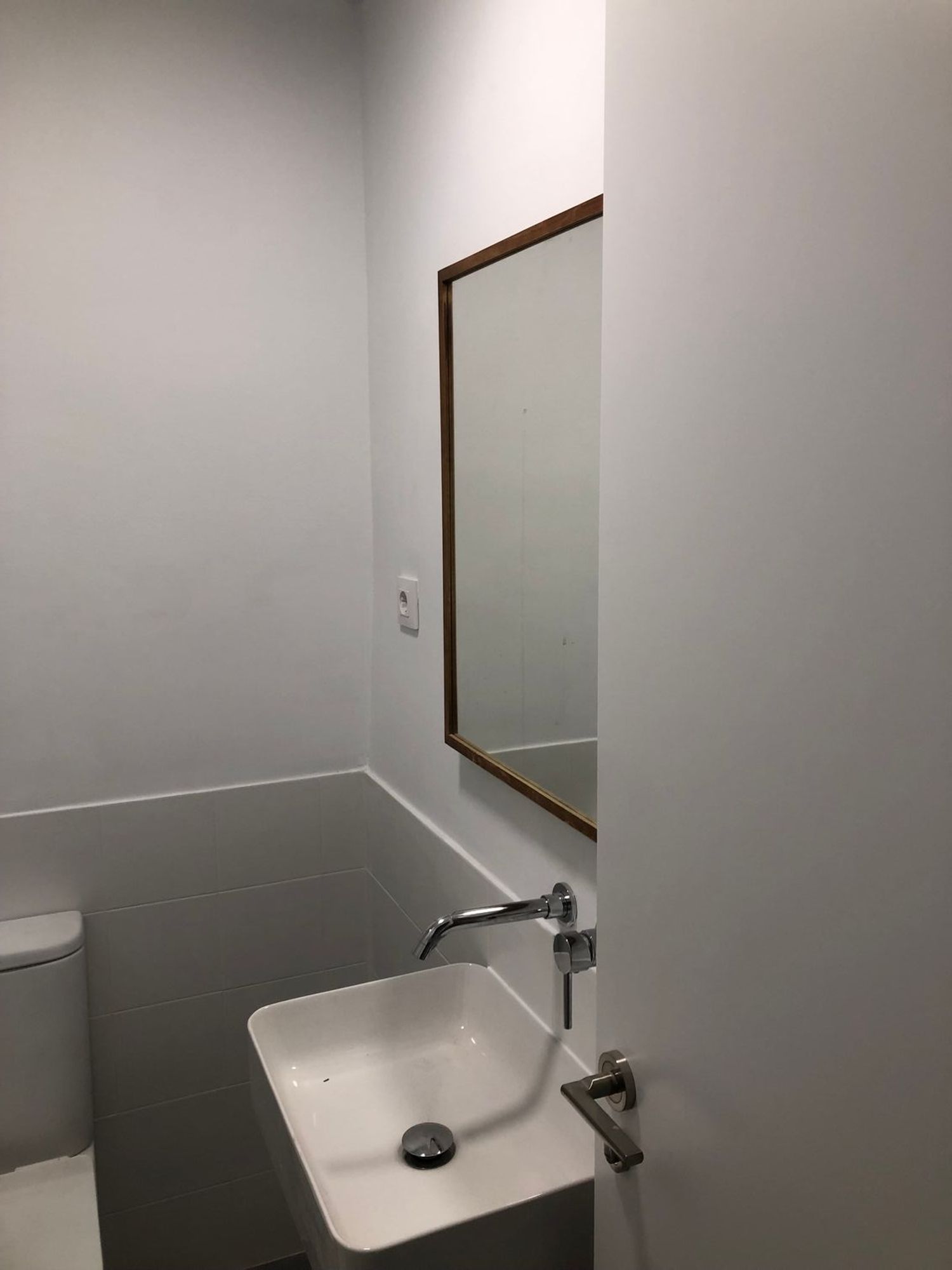 Piso en Calle de Lavapiés, 42, Lavapiés-Embajadores - Foto 9