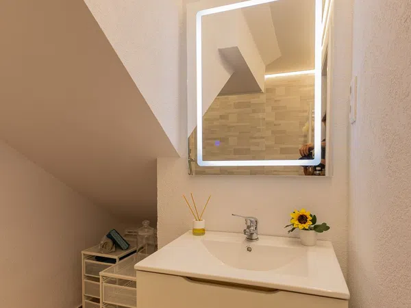 Chalet pareado en Calle Chipre, 1, Hervencias, Hervencias - Foto 27