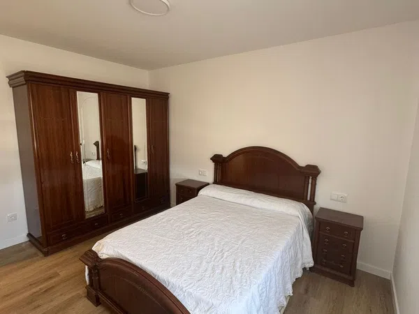 Piso en Marrozos - Eixo - Foto 8