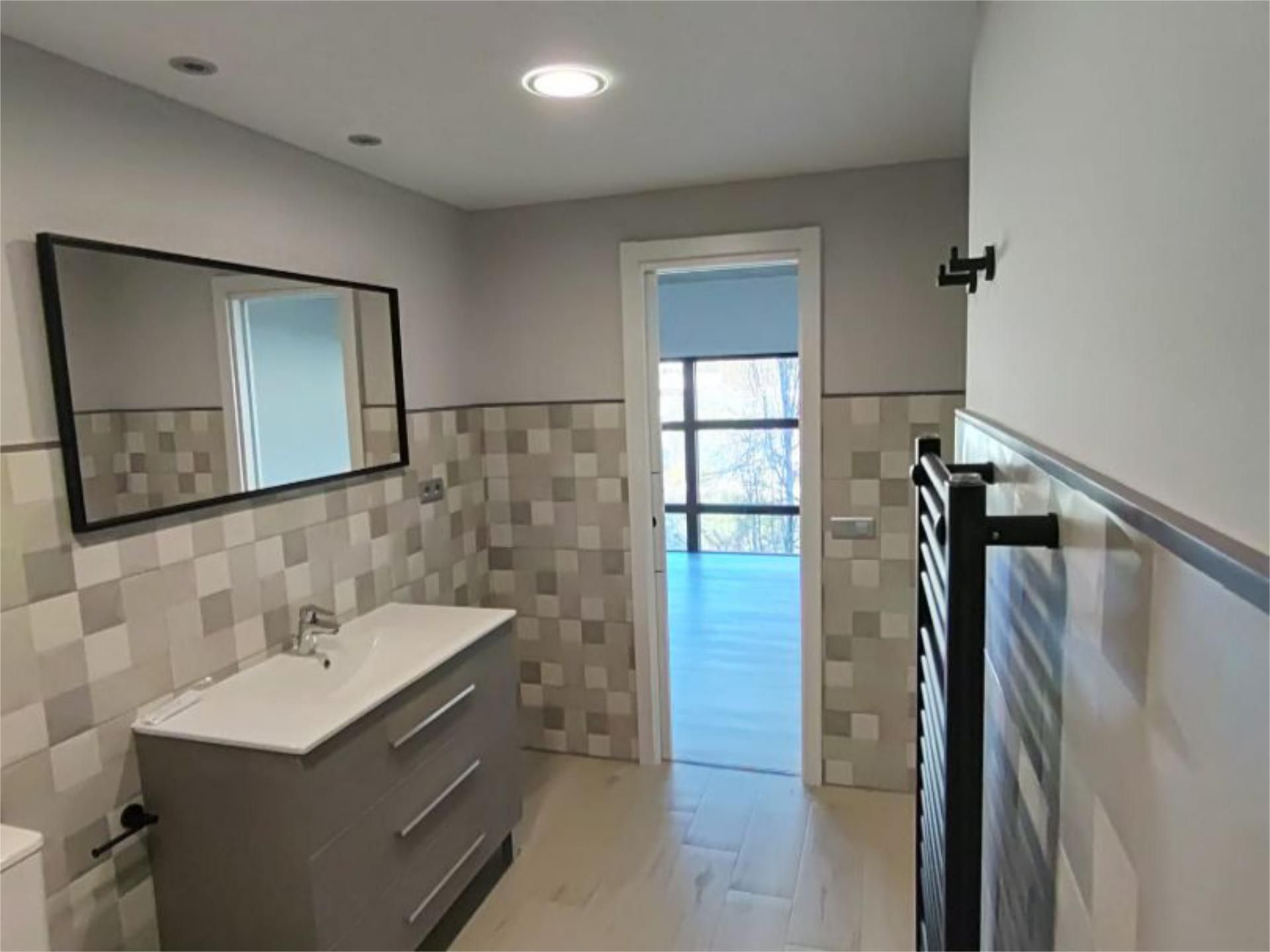 Piso en  Carretera de Fuencarral 44 - Foto 15