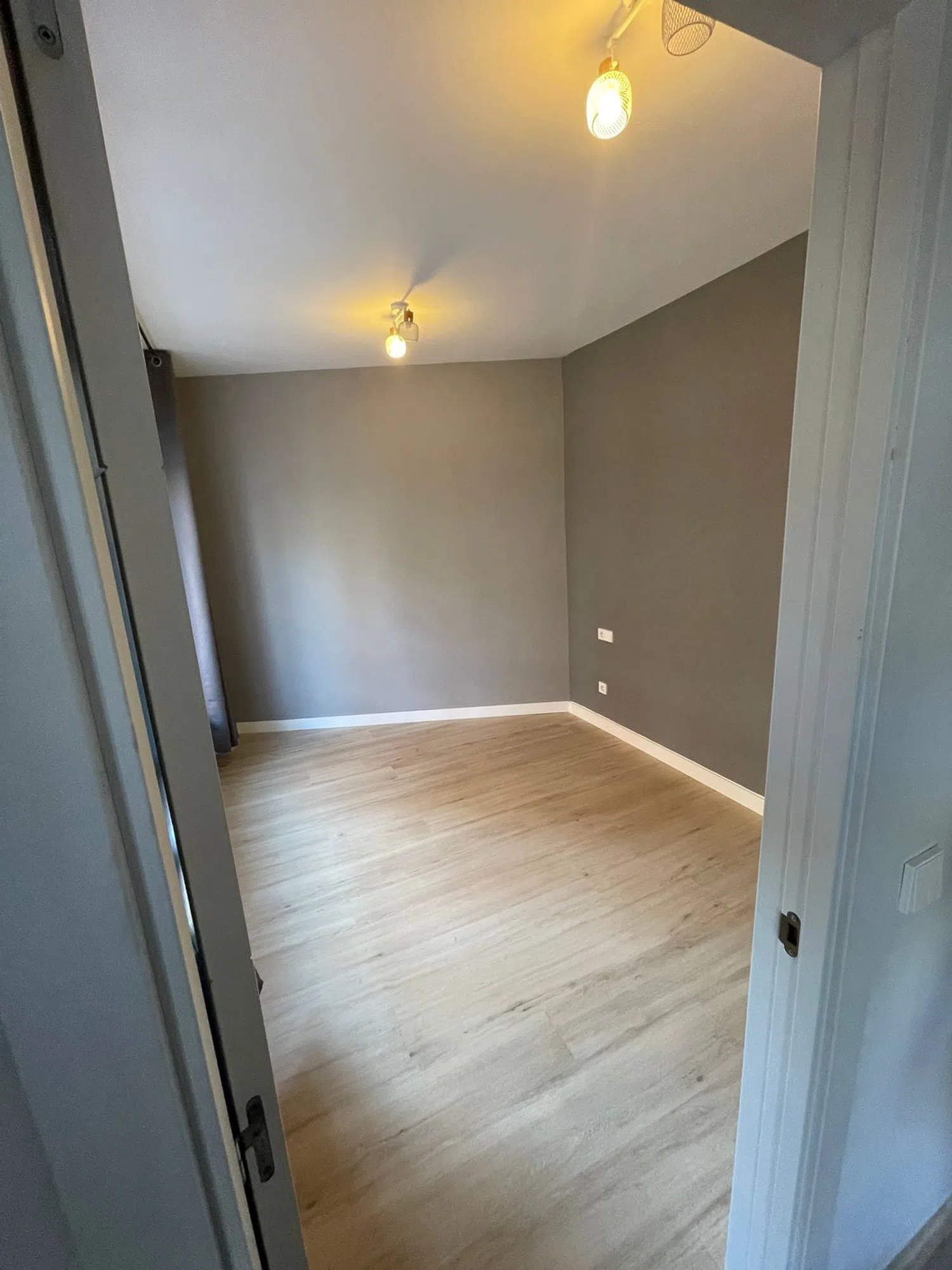 Piso en calle de Francos Rodríguez, 19 - Foto 6