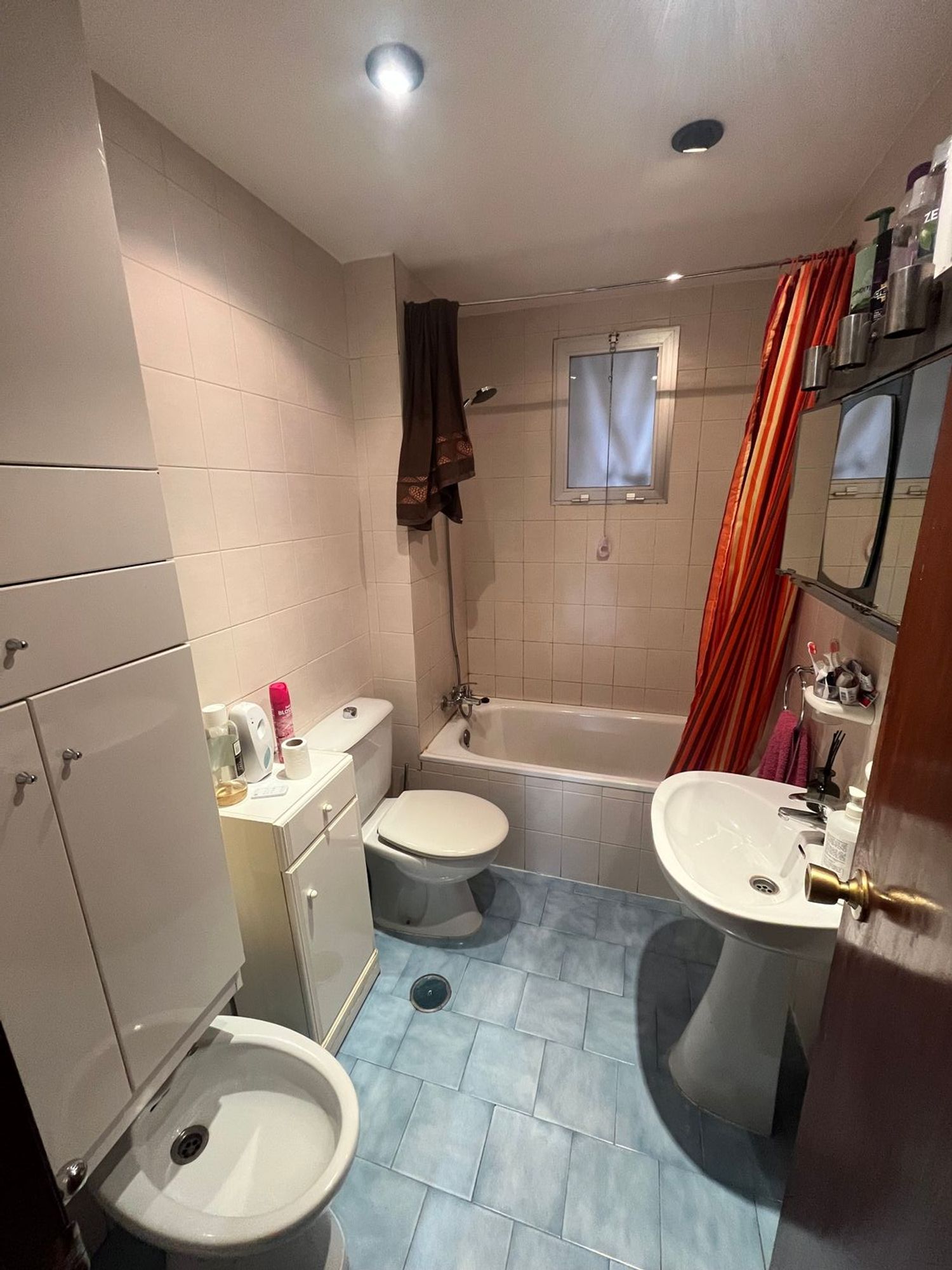 Piso en calle Pintor Velazquez, 8 c - Foto 22