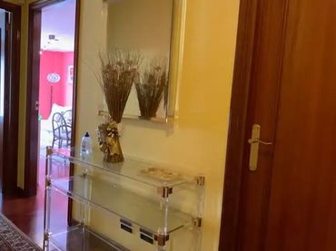 Piso en Oleiros - Foto 6